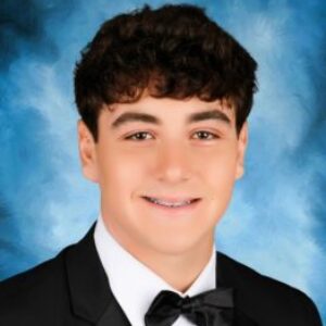 Profile picture of Anthony Viola