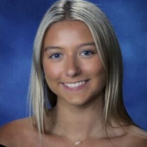 Profile picture of Caitlyn L. McGonigal