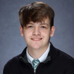 Profile picture of Ben White