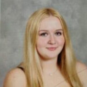 Profile picture of Erin M. Sexton