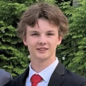 Profile picture of Jack Powers