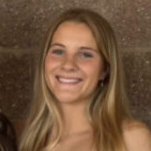 Profile picture of Kathryn H. OKane