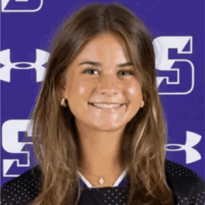 Profile picture of Erin Farrell