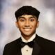 Profile picture of Krish Patel
