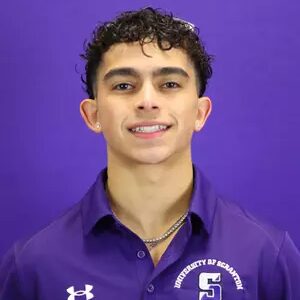 Profile picture of Mark Ortiz