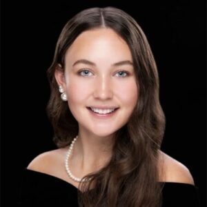 Profile picture of Lily Butler