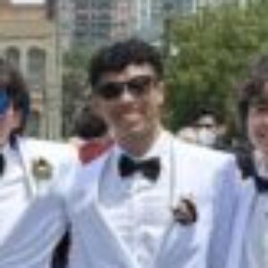 Profile picture of Lucas Rosado