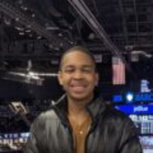 Profile picture of Edward S. Newallo