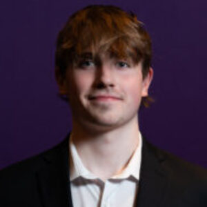 Profile picture of Drew D. Schuley