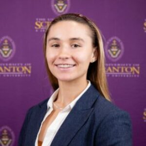 Profile picture of Ashleigh M. Gutowski