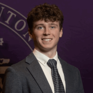 Profile picture of Ronald M. Prislupski Jr.