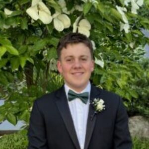 Profile picture of Thomas Winkler