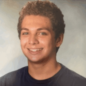 Profile picture of Jack T. Petriello