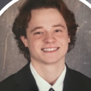 Profile picture of Aloysious Sennett