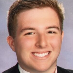 Profile picture of Carter J. Kulak