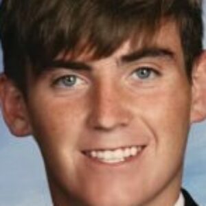 Profile picture of Christopher M. Mulvihill