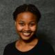 Profile picture of Bianca M. Muinga
