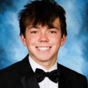 Profile picture of Thomas Murtha