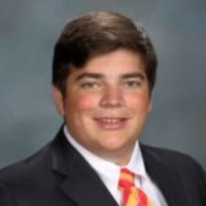 Profile picture of Brian McCullough