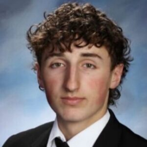 Profile picture of Jonathan C. Montana