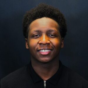 Profile picture of Marco W. Adolphe