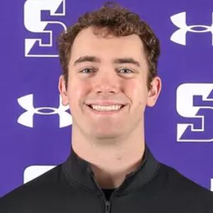 Profile picture of Matthew K. Sherry