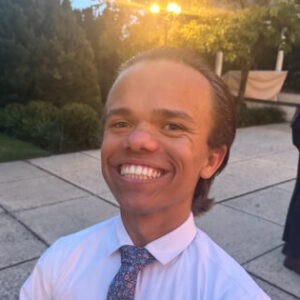 Profile picture of Jack Stavish