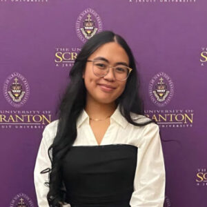 Profile picture of Jessieca Moira C. Aguasin