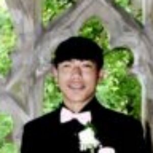 Profile picture of Ethan Nguyen