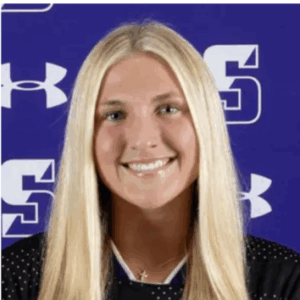 Profile picture of Magdalena Madjor