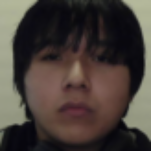 Profile picture of Nicholas Saavedra