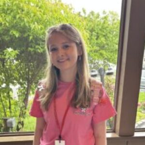 Profile picture of Khalie R. Brennan