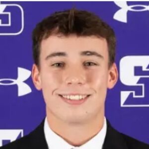 Profile picture of Ryan Lavin