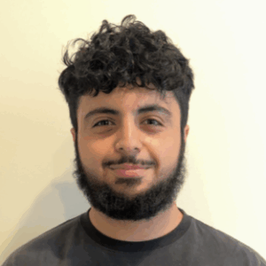 Profile picture of Kausar Roshan