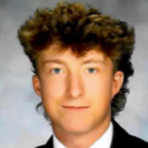 Profile picture of Timothy J. Cox Jr.