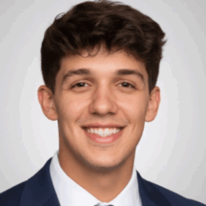 Profile picture of William Meszaros