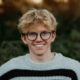 Profile picture of Connor Renfrow