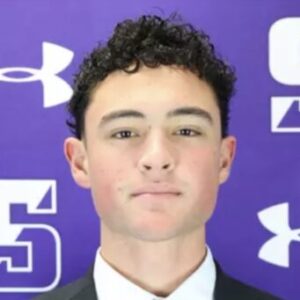 Profile picture of Daniel V. Bello