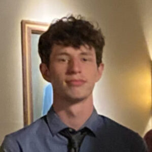 Profile picture of Matthew Ruffler