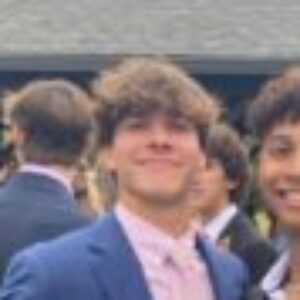 Profile picture of Wyatt E. DeMeo