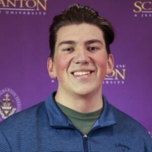 Profile picture of Joseph M. Kulikowski