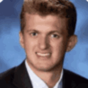 Profile picture of Dylan Ingraham