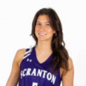 Profile picture of Katherine Gorski