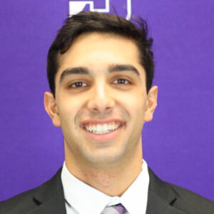 Profile picture of James C. Nitti