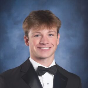 Profile picture of Jackson Snyder