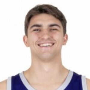 Profile picture of Hamilton Roth