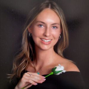 Profile picture of Keira McNally