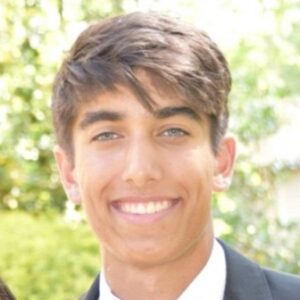 Profile picture of Matthew Colatrella