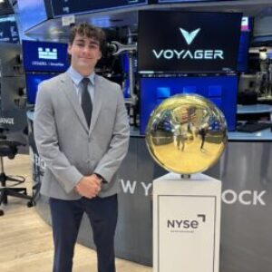 Profile picture of Charles Gagliano