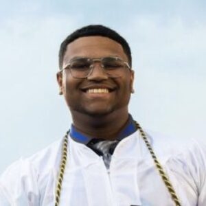 Profile picture of Bryan Del Orbe